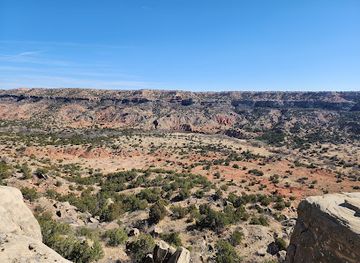 texas/palo-duro-canyon-state-park/shop/palo-duro-canyon-jeep-and-horseback-rides
