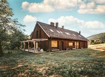 poland/beskid-niski-mountains/shop/k-ropki