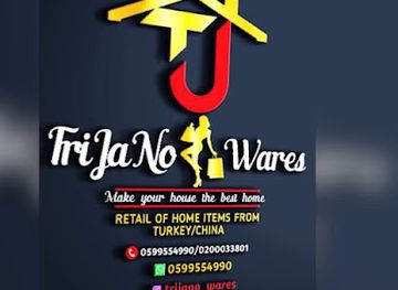 ghana/aburi/shop/trijano