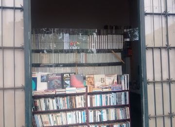 guinea-bissau/oio-region/shop/livraria-coimbra