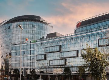 montenegro/banjani/shop/cue-podgorica