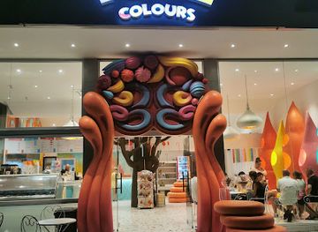 cyprus/ayia-napa/shop/five-colours