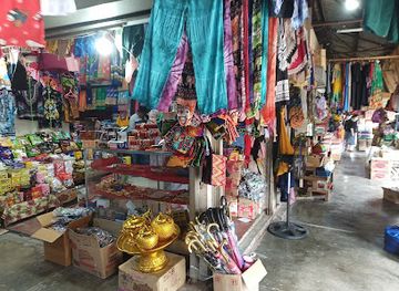 philippines/zamboanga-city/fort-pilar/shop/canelar-barter-trade