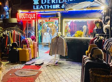 turkiye/goreme/shop/deriland-leather-fur