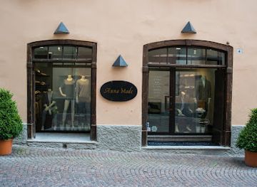 italy/bormio/shop/anna-mode-bormio