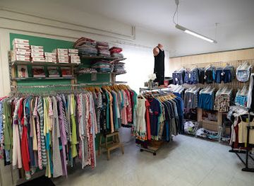 czechia/jeseniky/shop/carel-spodni-pradlo