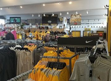 wyoming/snowy-range/shop/brown-and-gold-outlet