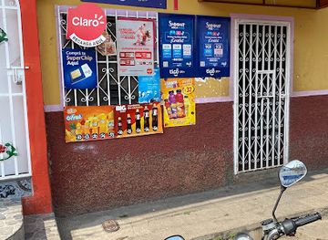 nicaragua/esteli-cigar-tours/shop/nica-sueno