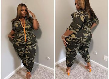 indiana/indianapolis/broad-ripple/shop/her-addictions-boutique