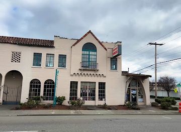 washington/everett/shop/broadway-hobbies