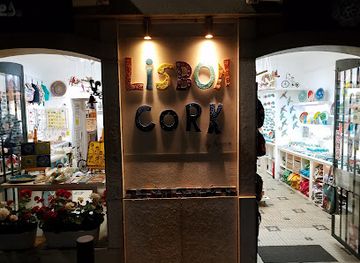 portugal/lisbon/shop/lisbon-cork