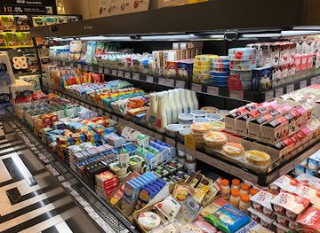 south-korea/miryang-valley/shop/lotte-department-store-busan-main