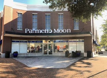 south-carolina/folly-beach/shop/palmetto-moon-mt-pleasant