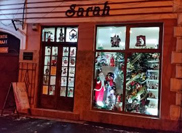 romania/parang-mountains/shop/sarah