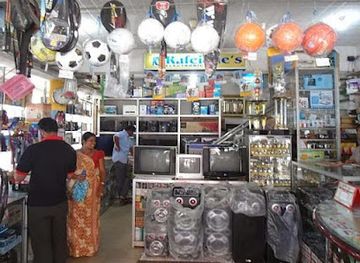 sri-lanka/badulla-district/shop/rafeique-s-electronics