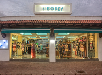 mexico/ixtapa-zihuatanejo/shop/siboney