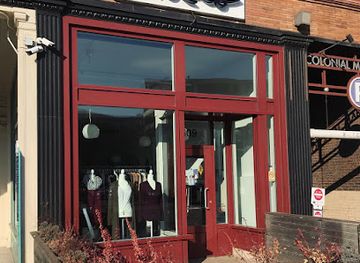 ohio/cleveland/shop/intro-boutique