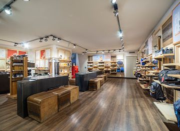 italy/livigno/shop/timberland-store-livigno