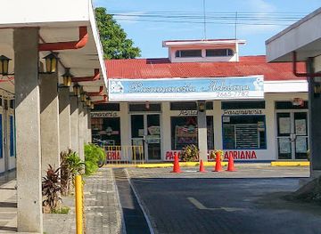 costa-rica/rincon-de-la-vieja-national-park/shop/pasamaneria-adriana