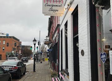 kentucky/covington/shop/julie-s-inspiration-consignment-shoppe