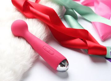 slovakia/pohronie/shop/sexshop-sk-internetovy-sex-shop