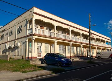 saint-kitts-and-nevis/saint-thomas-middle-island-parish/shop/dollar-stretcher