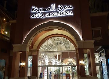 qatar/doha/the-pearl-qatar/shop/souq-almedina