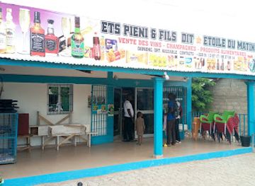 togo/dapaong/shop/pieni-et-fils-dis-etoile-du-matin