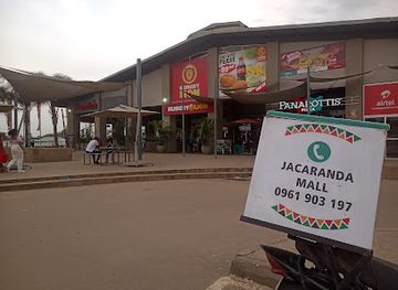 zambia/ndola/shop/jacaranda-shopping-complex