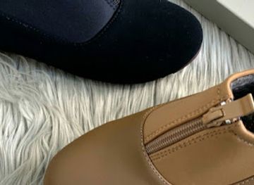 indonesia/pulau-weh/shop/azizah-gallery-cuakep