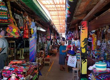 el-salvador/los-cobanos-beach/shop/national-craft-market