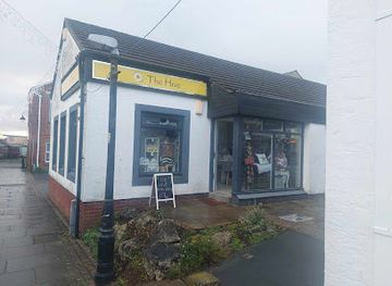 united-kingdom/lancashire/shop/the-hive