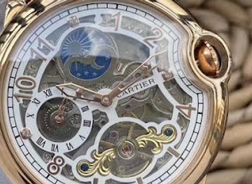 nigeria/uyo/shop/adaowolucky-empire-victorious-boutique-enterprise