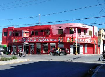 dominican-republic/barahona/shop/importadora-segunda-de-barahona