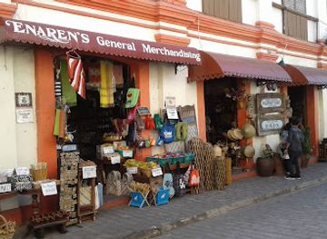 philippines/vigan/shop/enaren-s-general-merchandising