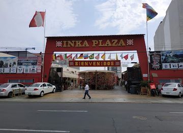 peru/lima/shop/mercado-artesanal