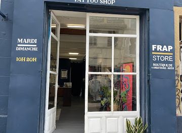france/marseille/shop/frap-store