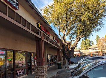 california/mountain-view/shop/monta-loma-plaza