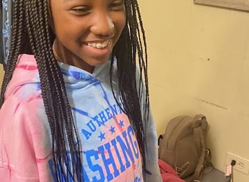 mississippi/gulfport/shop/haus-of-figures