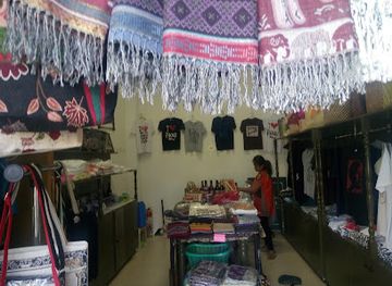 philippines/ilocos-region/shop/ditoy-ilocos