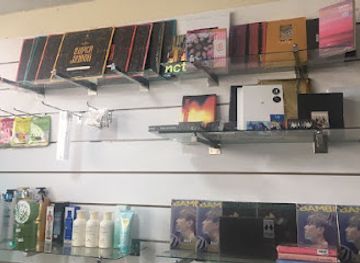 guatemala/quetzaltenango-xela/shop/kpopers-xela