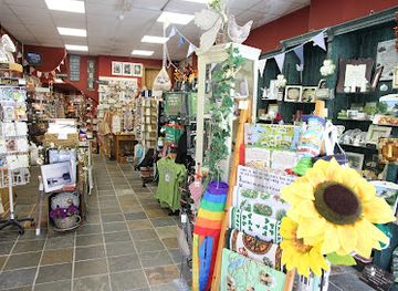 united-kingdom/fermanagh/shop/fermanagh-cottage-industries