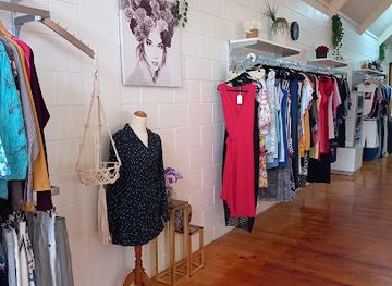 new-zealand/whangarei/shop/cherishedpieces-recycled-boutique-ltd