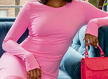 france/pays-de-la-loire/shop/amazon-shopping