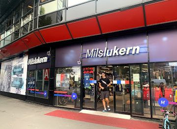 norway/svalbard/shop/milslukern