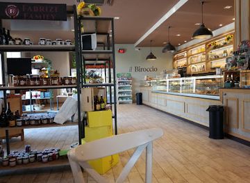 italy/marche/shop/il-biroccio