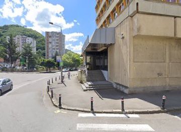 romania/caras-severin/shop/brie-miron