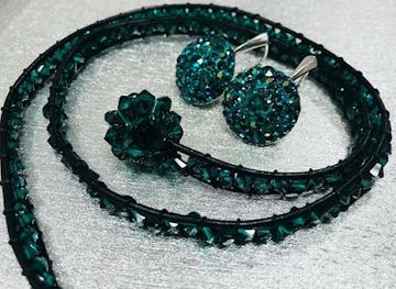 romania/arad/shop/you-boutique