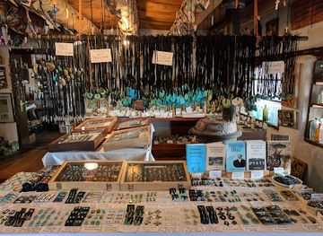 Casa Grande Trading Post