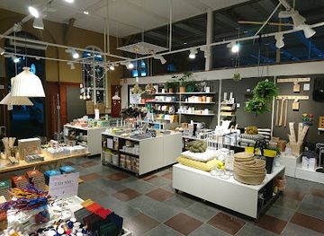 sweden/gothenburg-archipelago/shop/designtorget